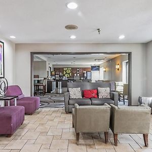 La Quinta By Wyndham N Little Rock - Mccain Mall