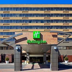Holiday Inn Secaucus Meadowlands